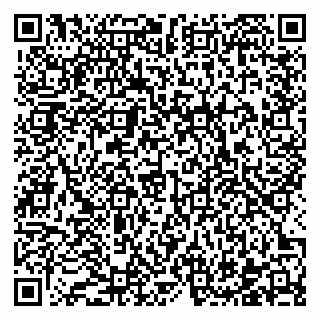 vCard 78122460304