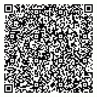 vCard 78122460308