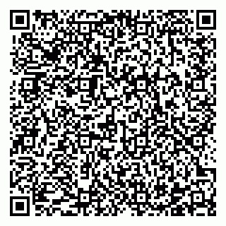 vCard 78122460309