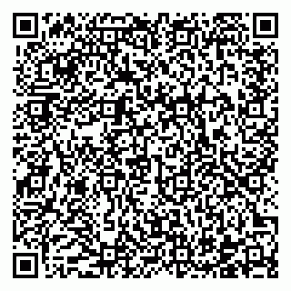 vCard 78122460311