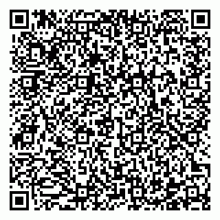 vCard 78122460312
