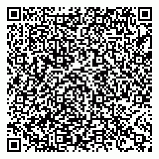 vCard 78122460314