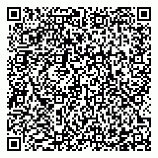 vCard 78122460315