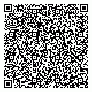 vCard 78122460317
