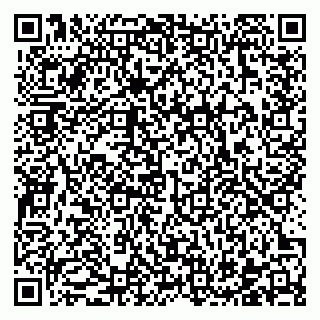 vCard 78122460318