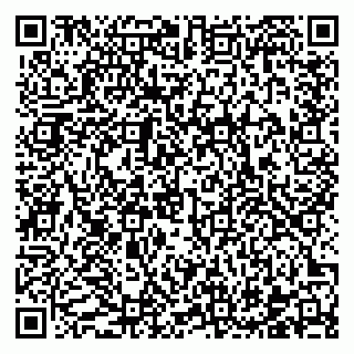 vCard 78122460321
