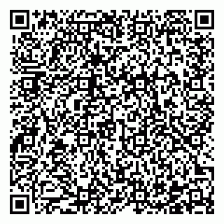 vCard 78122460322