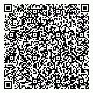 vCard 78122460323