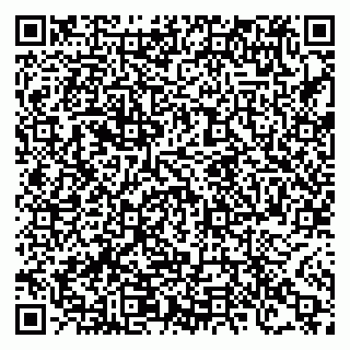 vCard 78122460324
