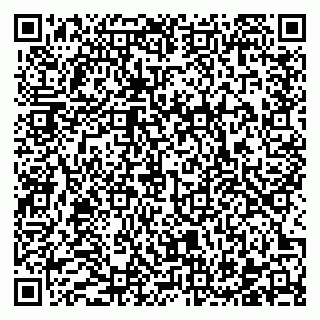 vCard 78122460326