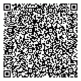 vCard 78122460327