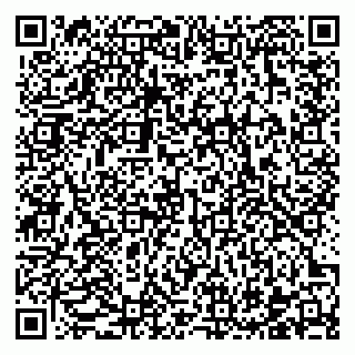 vCard 78122460328