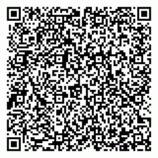 vCard 78122460330