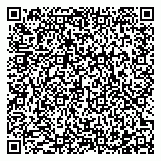 vCard 78122460332