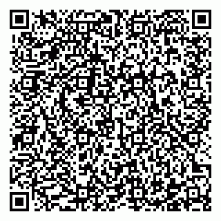vCard 78122460340