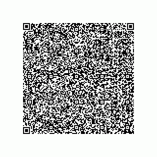 vCard 78122460342