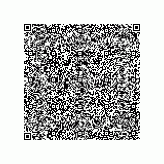 vCard 78122460343