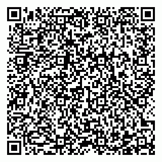 vCard 78122460345