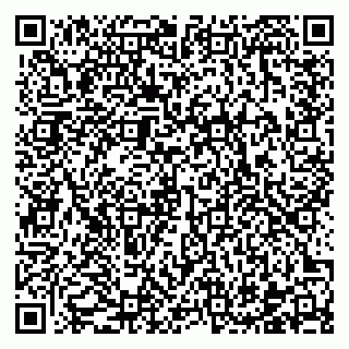 vCard 78122460349