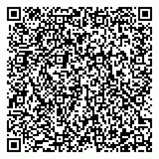 vCard 78122460350
