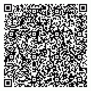 vCard 78122460351