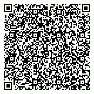 vCard 78122460353