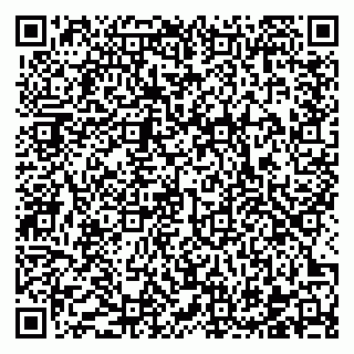 vCard 78122460354