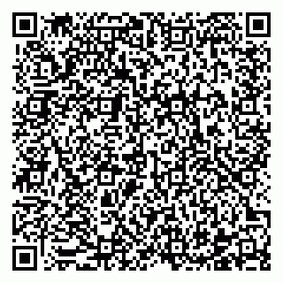 vCard 78122460361