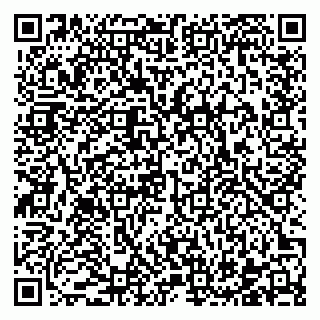 vCard 78122460363