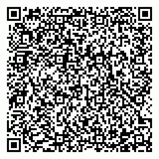 vCard 78122460364