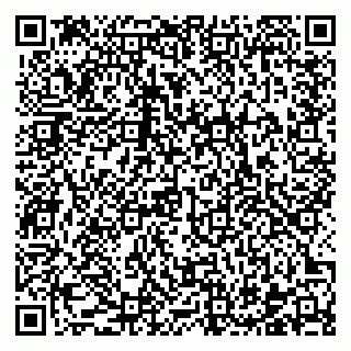 vCard 78122460365