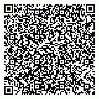 vCard 78122460368