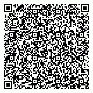 vCard 78122460369