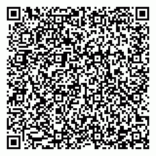 vCard 78122460373