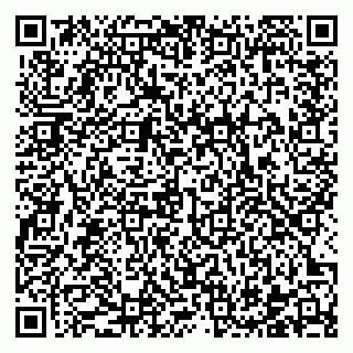 vCard 78122460374