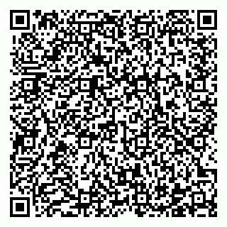 vCard 78122460376