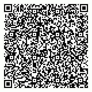 vCard 78122460380
