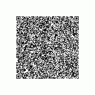 vCard 78122460382