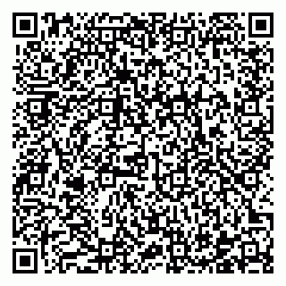 vCard 78122460387