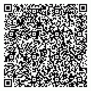 vCard 78122460389