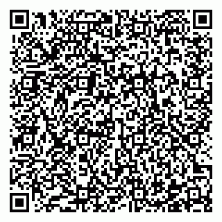 vCard 78122460390