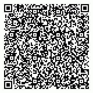 vCard 78122460391