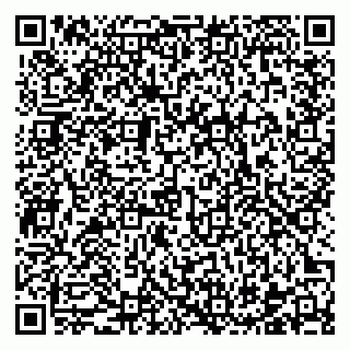 vCard 78122460392