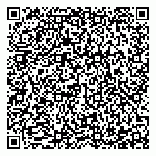 vCard 78122460393