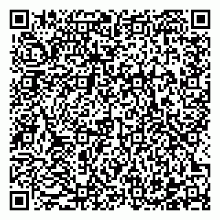 vCard 78122460394