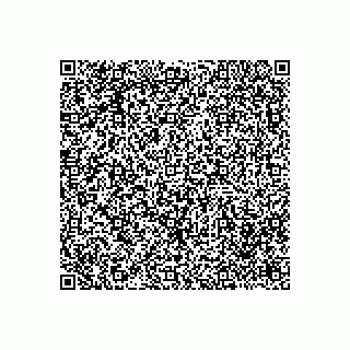 vCard 78122460395
