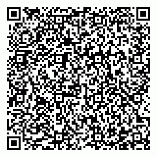 vCard 78122460396