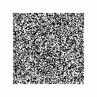 vCard 78122460398