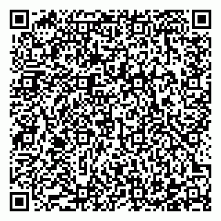vCard 78122460399