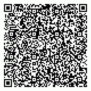 vCard 78122460400
